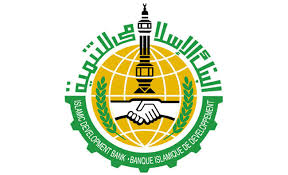 IDB